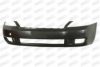 PRASCO KI7241001 Bumper